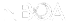 Logo of Visit the website of X