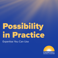 What Is a Language-Based Learning Disability?