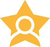 Entertainment & Pop-Culture